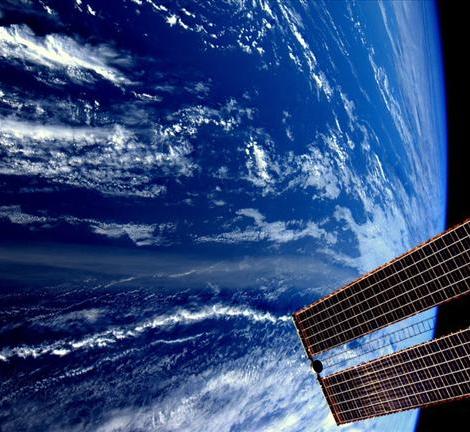 Aerospace Application