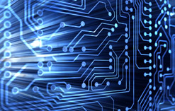 RF Filter PCB design recommendation