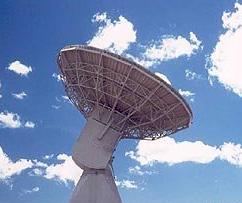 Industrial Application