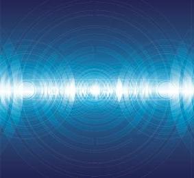 Industrial Application