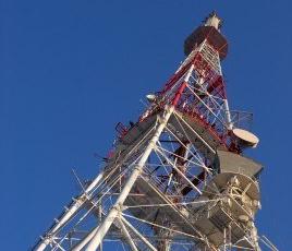 Industrial Application