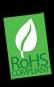 ROHS